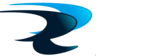R2K Turismo