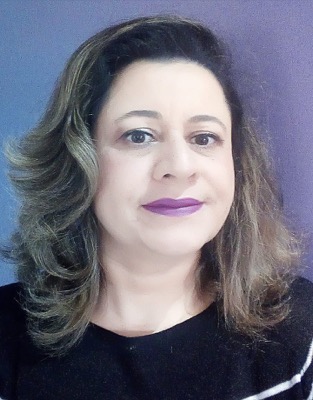 Cristina