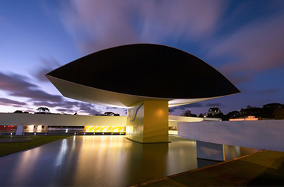 Curitiba/PR