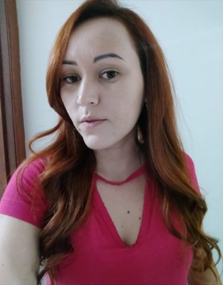 Tati