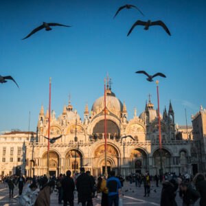 Veneza