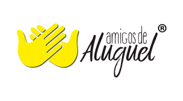 Amigos de Aluguel®