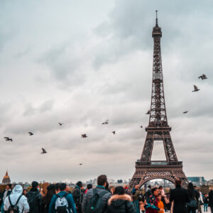 Paris