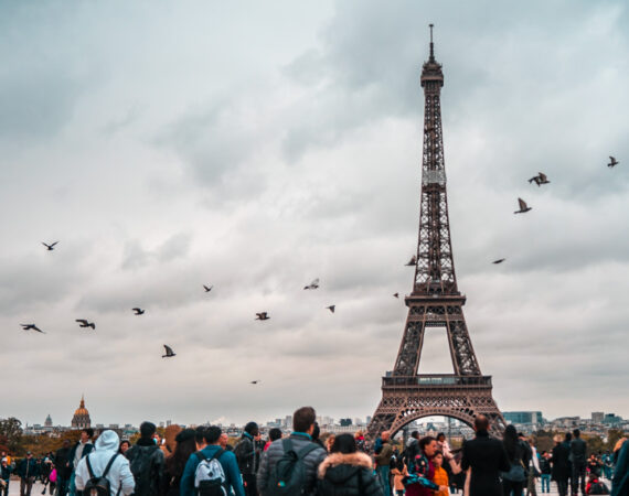 Paris